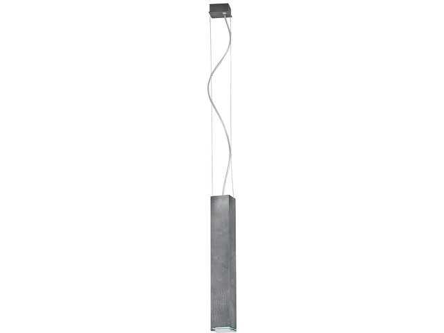 

Люстра Nowodvorski 5681 Bryce Concrete M GU10