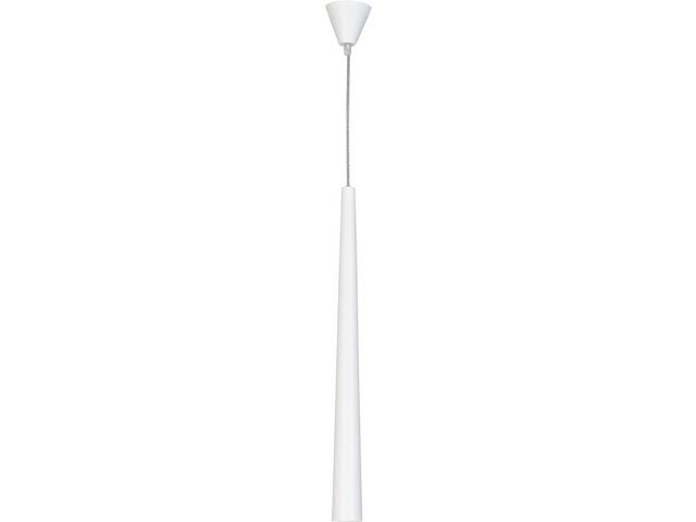 

Люстра Nowodvorski 5403 Quebeck GU10