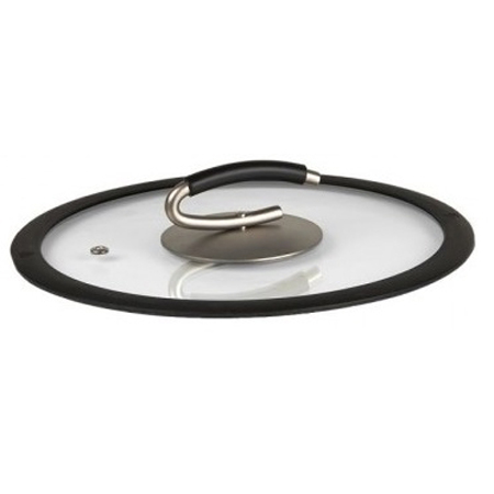 

Крышка TVS Grand Gurmet 28 см