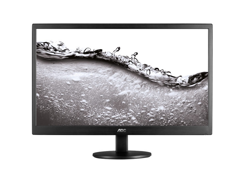 

Монитор AOC E970Swn