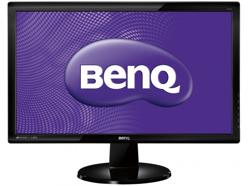 

Монитор BenQ GL2250