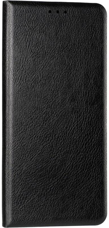 

Чехол-книжка Gelius Book Cover Leather 2 для Samsung Galaxy A217 (A21s) Black