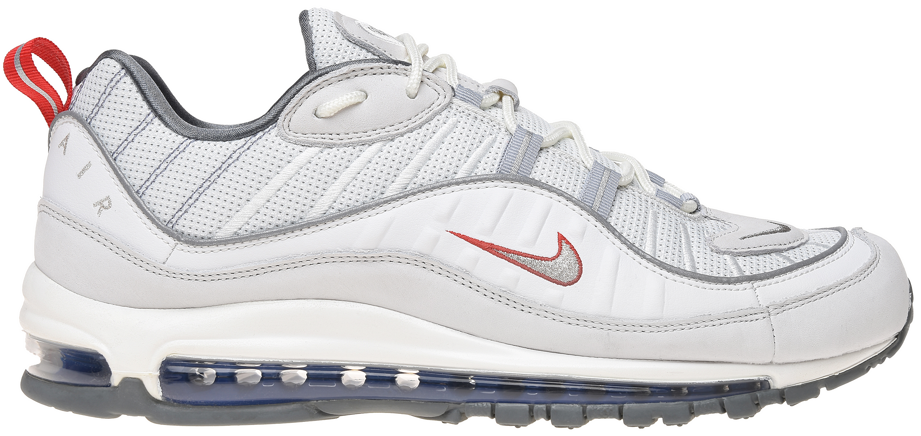 Airmax 98 cheap