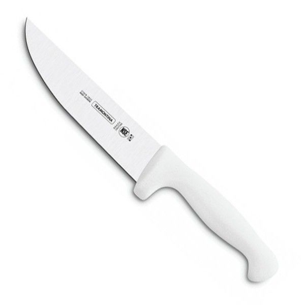 Нож для мяса Tramontina Professional Master 24637/086 – фото | ROZETKA