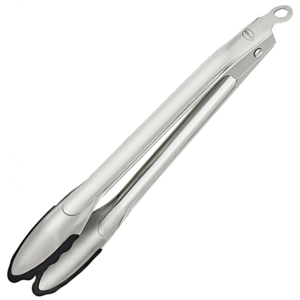 

Щипцы Rosle 32 см R12987