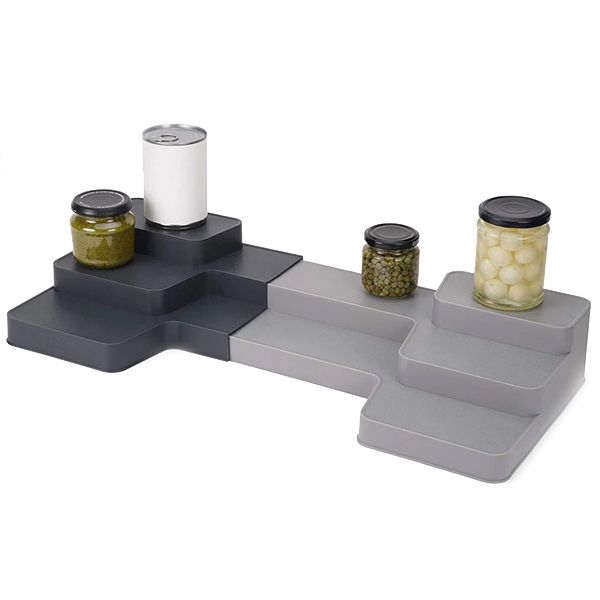 

Кухонный органайзер Joseph Joseph CupboardStore 85146