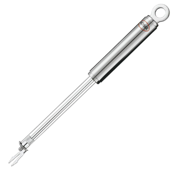 

Нож для сыра Rosle 25 см R12723