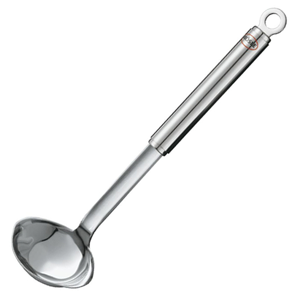 

Ложка Rosle 26,5 см R10660