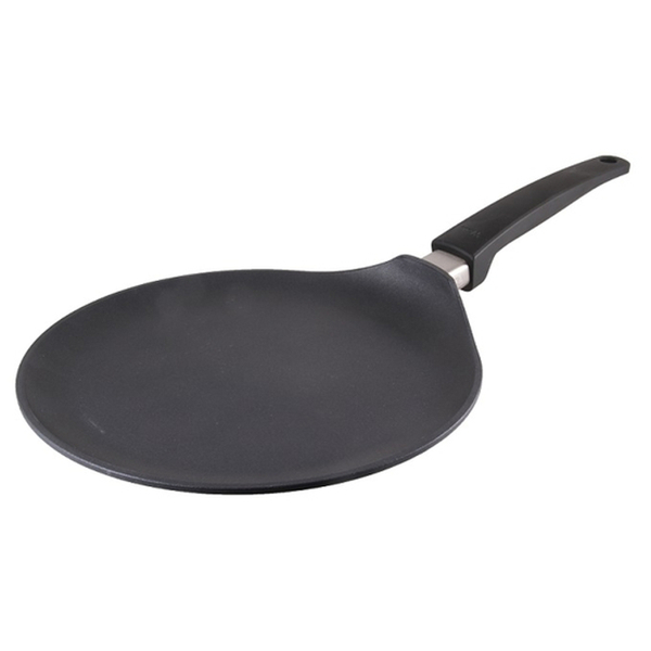 

Сковорода без крышки Woll Saphir Lite 26 см W226SL