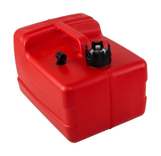 

Топливный бак E. CHANCE PRECISE Suzuki 12L 12Л