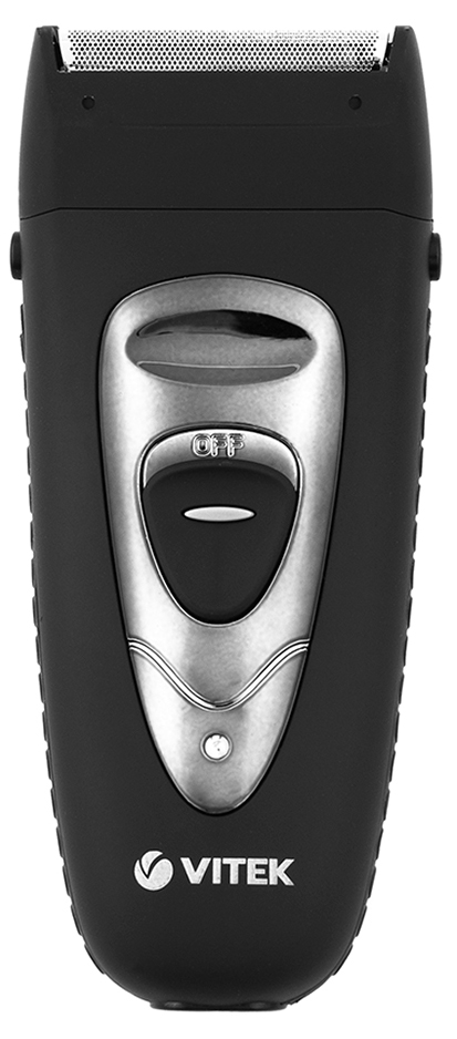 

Электробритва VITEK VT-8269 BK