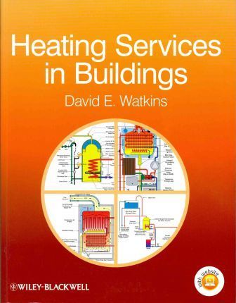 

Heating Services in Buildings