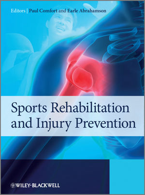 

Sports Rehabilitation and Injury Prevention