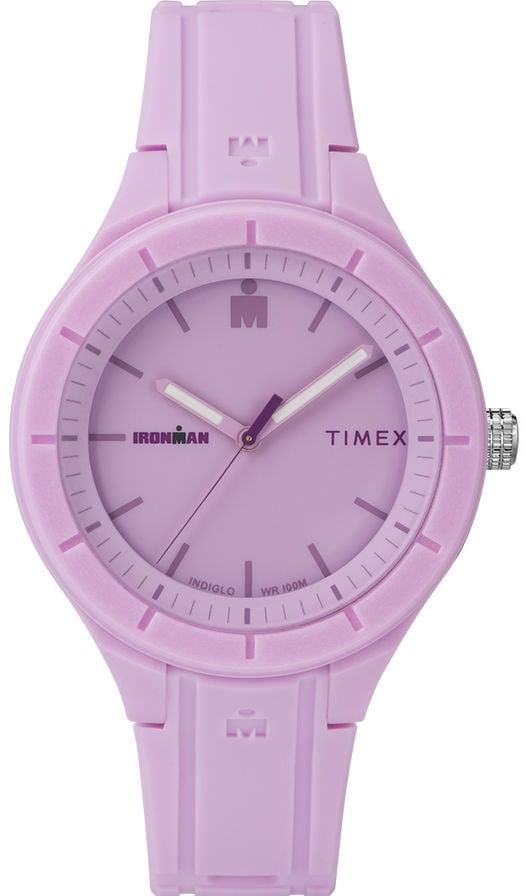 

Женские наручные часы Timex Tx5m17300