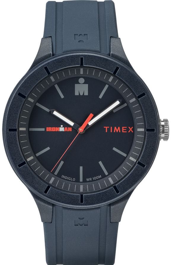 

Мужские наручные часы Timex Tx5m17000
