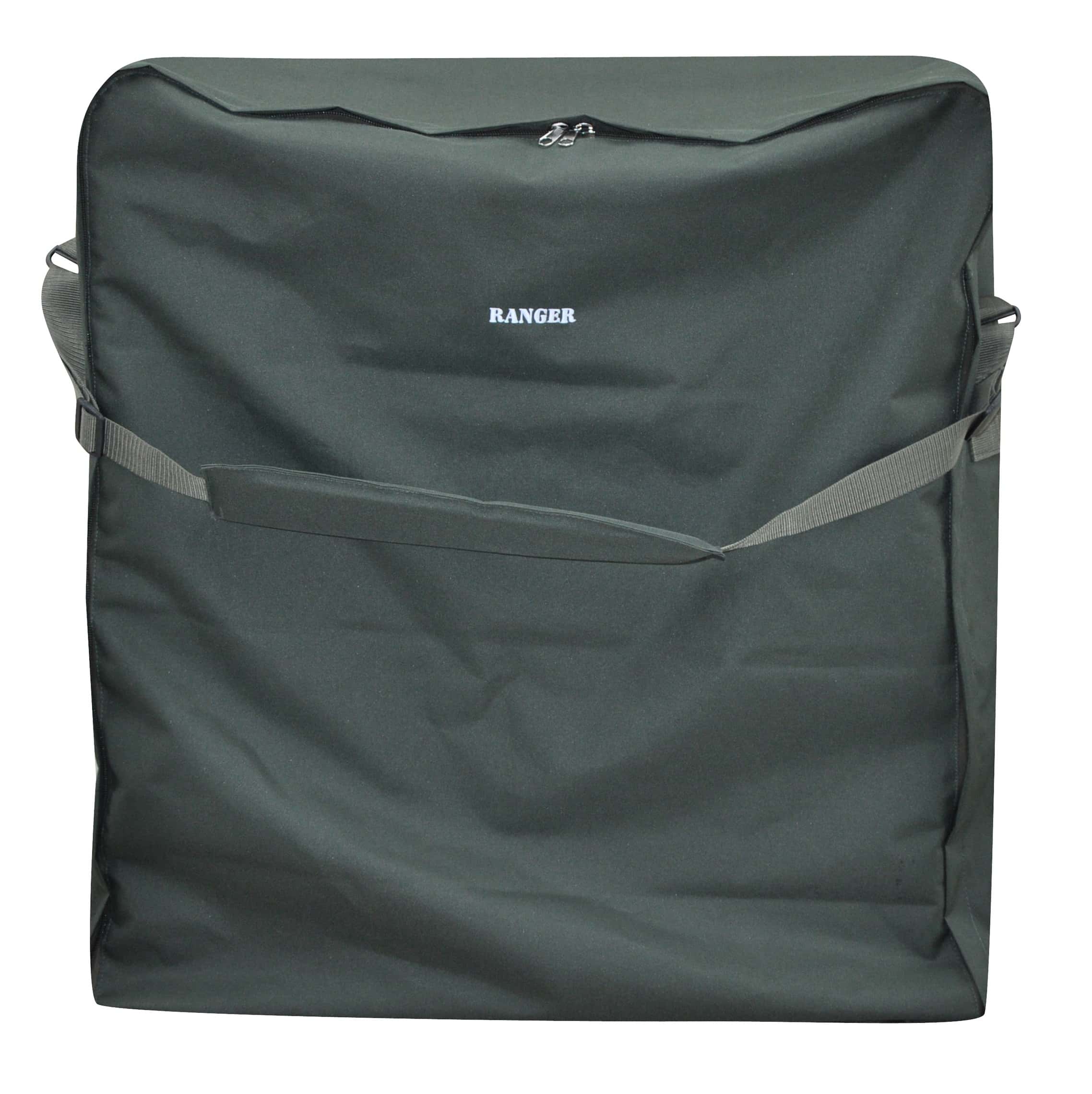 

Чехол для раскладушки Ranger (RA 8826)
