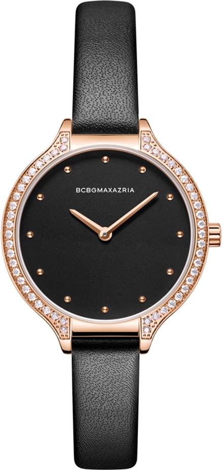 

Женские часы BCBG MAX AZRIA BG50678003