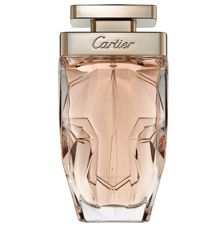 Cartier La Panthere Legere 100