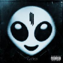 

Виниловая пластинка Skrillex – Recess 2014 (075678673795) Warner/USA Mint (art.234425)