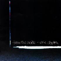 

Виниловая пластинка Eric Clapton - From The Cradle 2 LP 1994/2014 (9362-45735-1, 180 Gm.) Gat, Warner/EU Mint (art.234370)