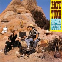 

Виниловая пластинка Hot Tuna - Pair A Dice Found 1990/2016 (movlp1320, 180 Gm.) Music On Vinyl/EU Mint (art.234811)