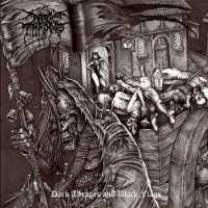 

Виниловая пластинка Darkthrone – Dark Thrones And Black Flags 2015 (vilelp237) Peaceville/EU Mint (art.238913)