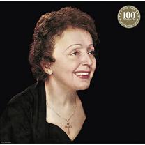 

Виниловая пластинка Edith Piaf - A L"olympia 1962/2015 (0825646069538) Warner/France Mint (art.234411)