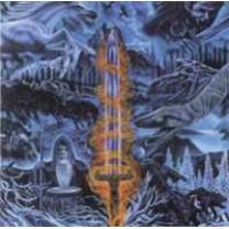 

Виниловая пластинка Bathory – Blood On Ice 2 LP Set 1996/2003 (bmlp666-12) Black Mark Production /EU Mint (art.237812)
