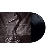 

Виниловая пластинка Lenny Kravitz – Circus 2 LP Set 2018 (00602567622260, 180 Gm.) Virgin/EU Mint (art.238292)