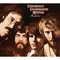 

Виниловая пластинка Creedence Clearwater Revival – Pendulum 1970/2015 (0888072358799, 180 G) Fantasy/EU Mint (art.237419)