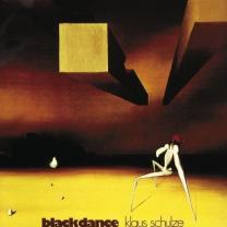 

Виниловая пластинка Klaus Schulze - Blackdance 1974/2018 (5789247, 180 Gm.) Brain/EU Mint (art.235385)