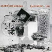 

Виниловая пластинка Lee Morgan – Candy 1957 (blp 1590, Reissue) Blue Note Records/EU Mint (art.235276)