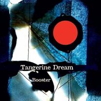 

Виниловая пластинка Tangerine Dream – Booster 3 LP Set 2007/2015 (0741157231816, Ltd. Coloured Vinyl) Cleopatra/USA Mint (art.235478)