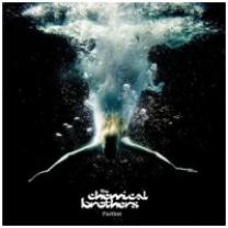 

Виниловая пластинка Chemical Brothers - Further 2 LP Set 2010 (6325301) Gat, Ois, Parlophone/EU Mint (art.233740)