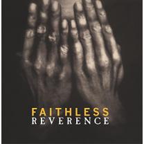 

Виниловая пластинка Faithless - Reverence 2017 (88985422811, 180 Gm.) Sony Music/EU Mint (art.238322)