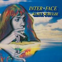 

Виниловая пластинка Klaus Schulze – Interface 1985/2018 (0602557892789, 180 Gm.) Brain/EU Mint (art.235386)