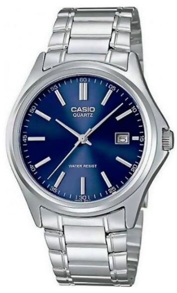 

Мужские Часы Casio MTP-1183PA-2AEF