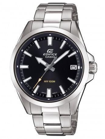 

Мужские Часы Casio EFV-100D-1AVUEF