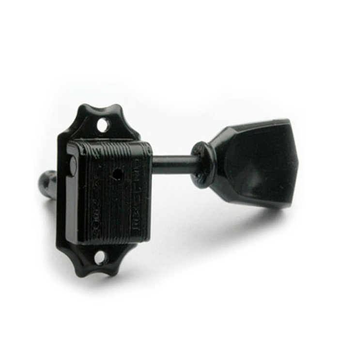 

Колки Paxphil WJ44 3+3 BK