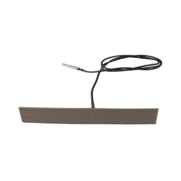 

Пъезодатчик Paxphil CPU200