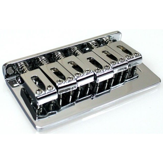 

Бридж Paxphil BN015 CR
