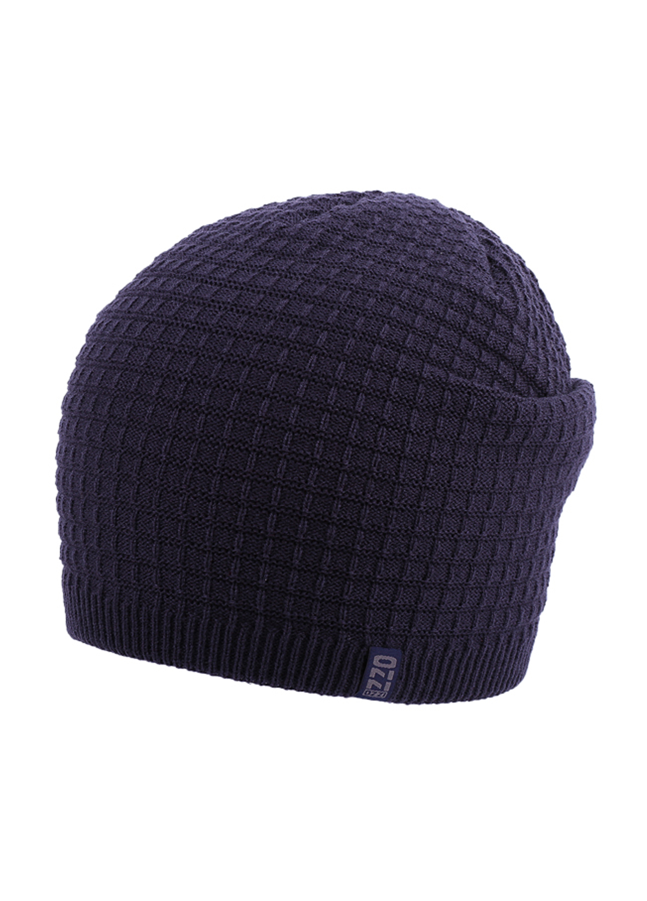 

Шапка Ozzi 56-60 Синий 1100095