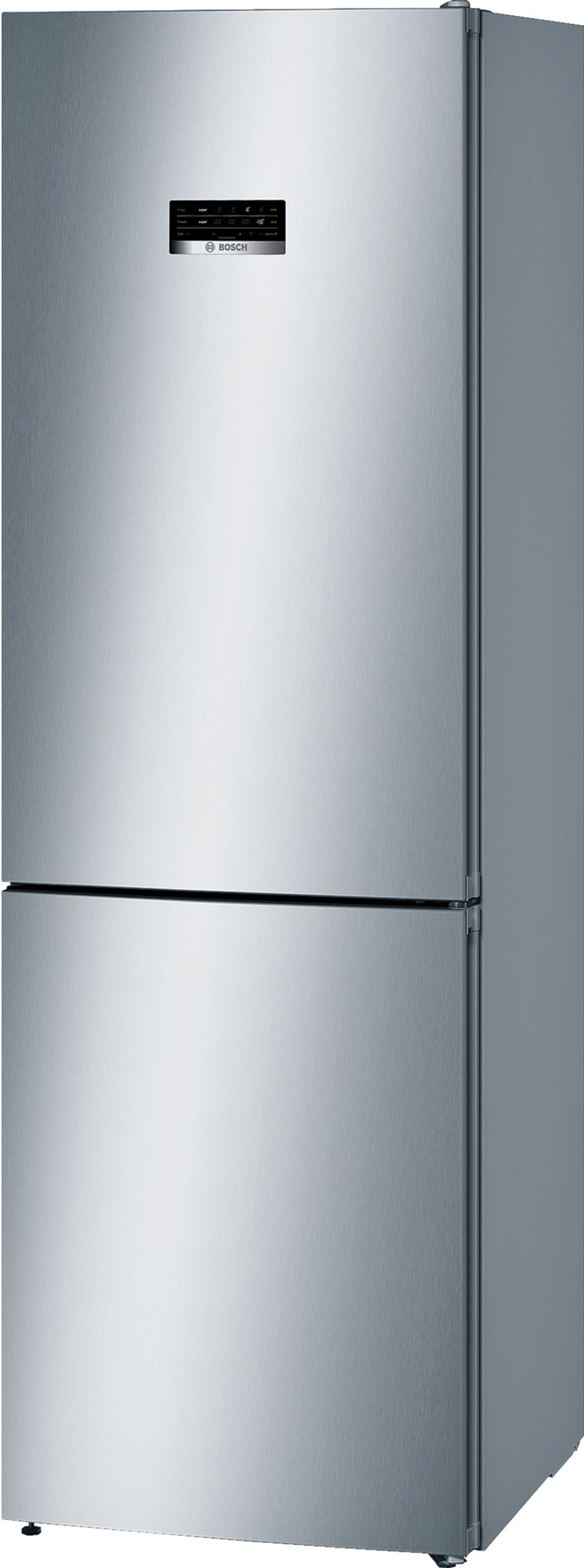 

Двухкамерный холодильник BOSCH KGN36XL306