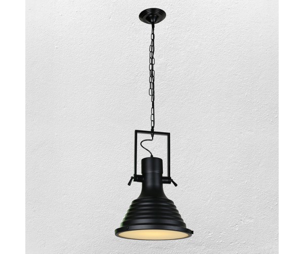 

СВЕТИЛЬНИК T3 BLACK LOFT STEAMPUNK SPOTLIGHT