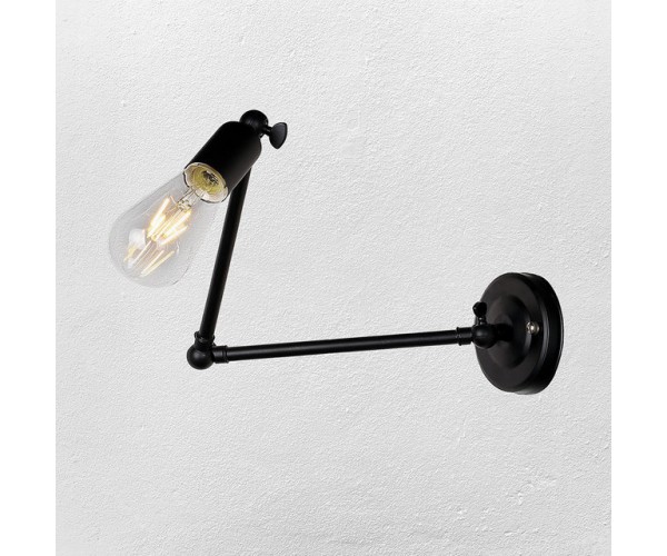 

Светильник настенный Arm cell LOFT