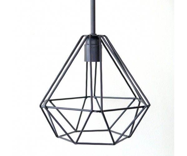 

Подвес little Diamond