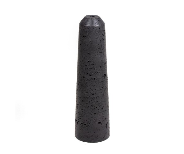 

Патрон из бетона ART CONCRETE LONG 2