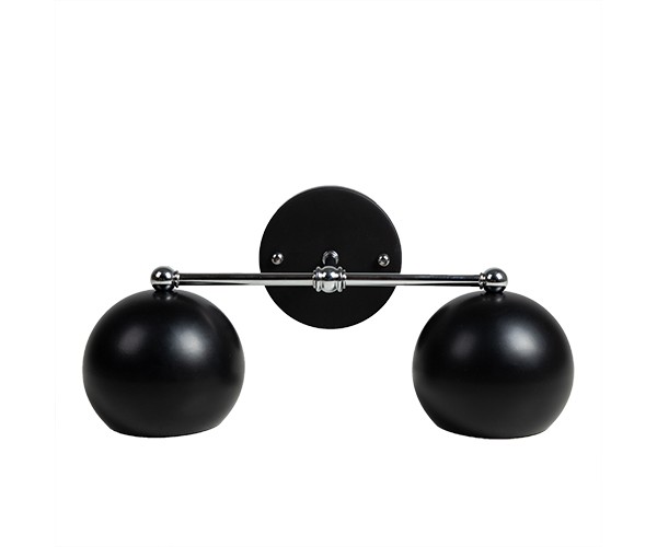 

Настенный светильник Earrings