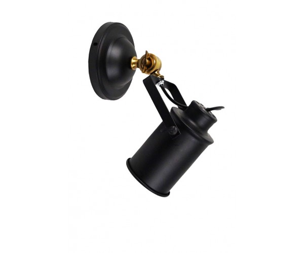 

Настенный светильник Searchlight Peris