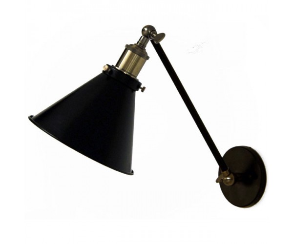 

Бра Antique Copper